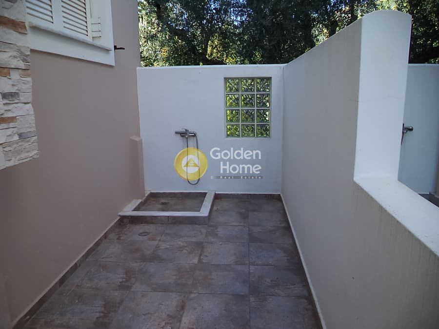 House in Foniskaria, Aigio — Photo 9 of 16