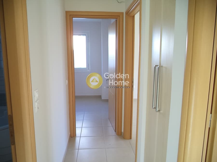 House in Foniskaria, Aigio — Photo 12 of 16