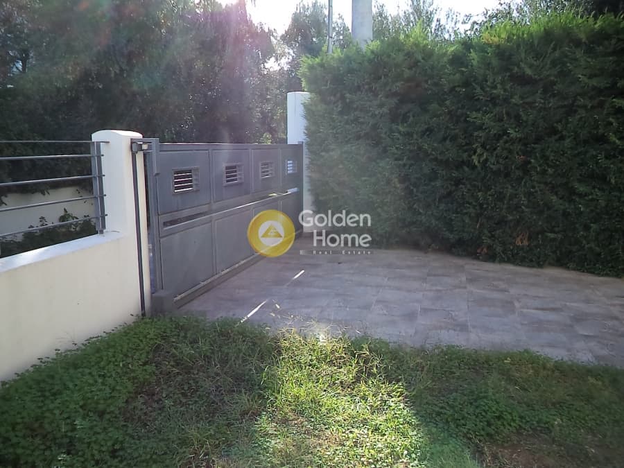 House in Foniskaria, Aigio — Photo 15 of 16
