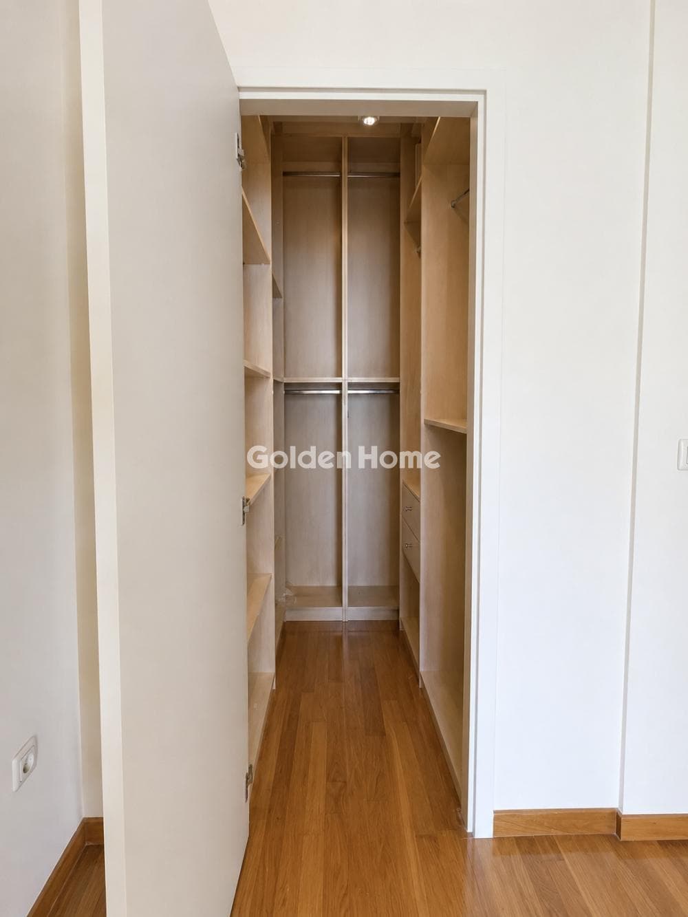 Apartment in Metamorfosi, Chalandri — Photo 15 of 19