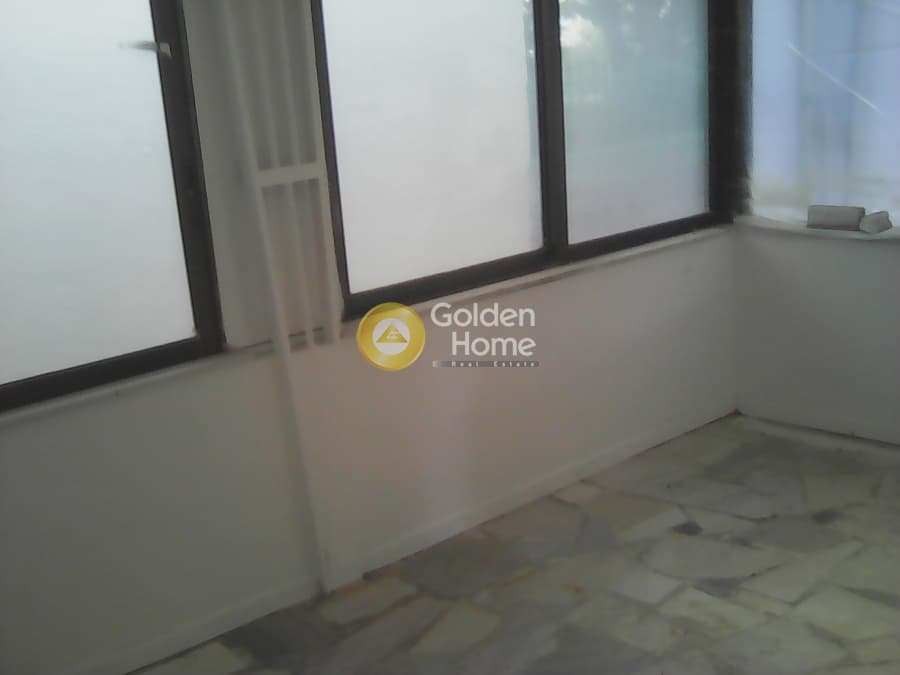 Μονοκατοικία στην Μεγάλα Σχοινία Α, Αχαρνές — Φωτογραφία 2 από 6