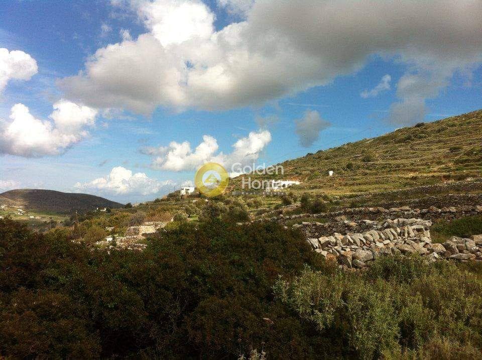 Parcel in Marathi, Paros — Photo 2 of 7