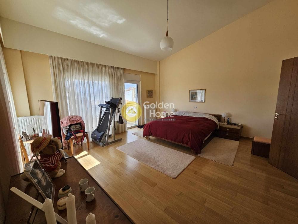 House in Ano Glyfada, Glyfada — Photo 18 of 20