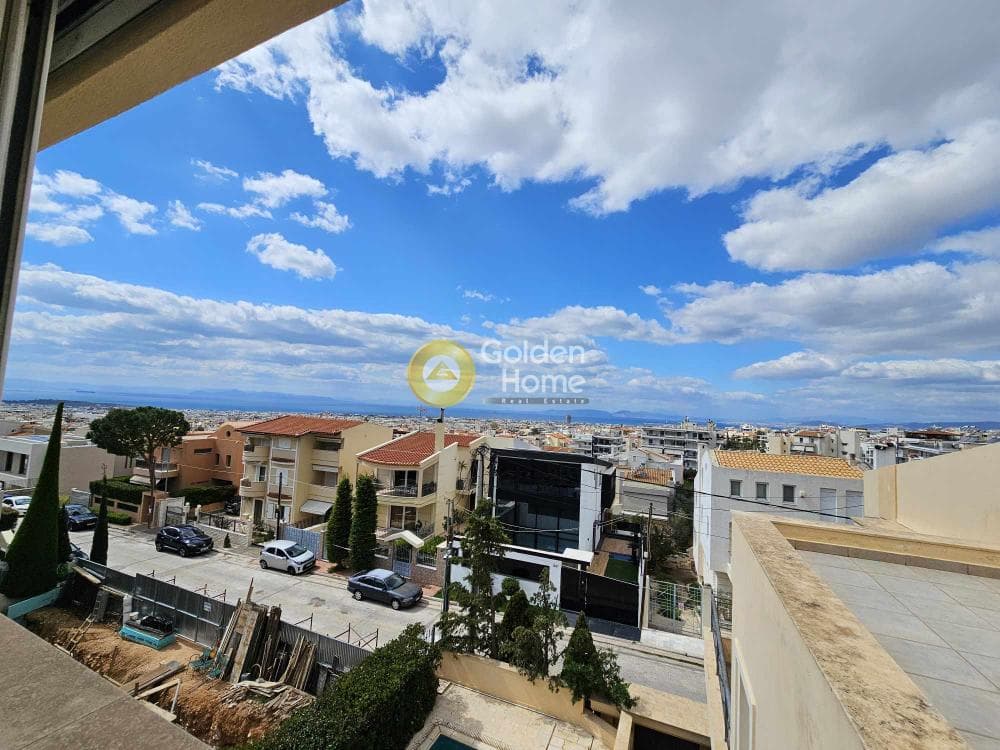 House in Ano Glyfada, Glyfada — Photo 16 of 20