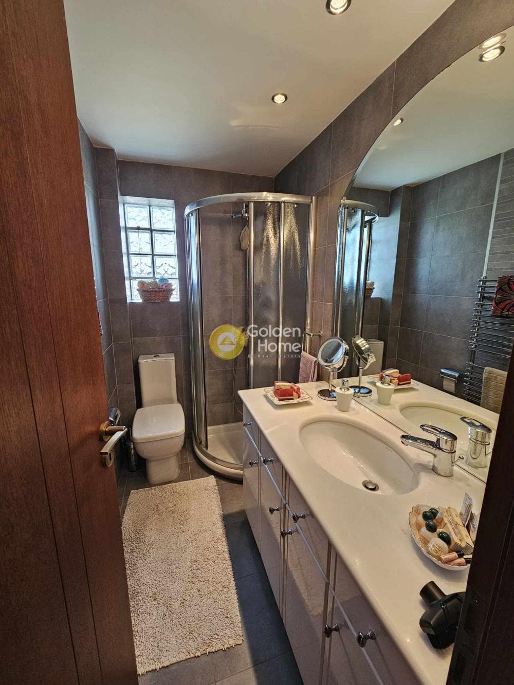 House in Ano Glyfada, Glyfada — Photo 13 of 20