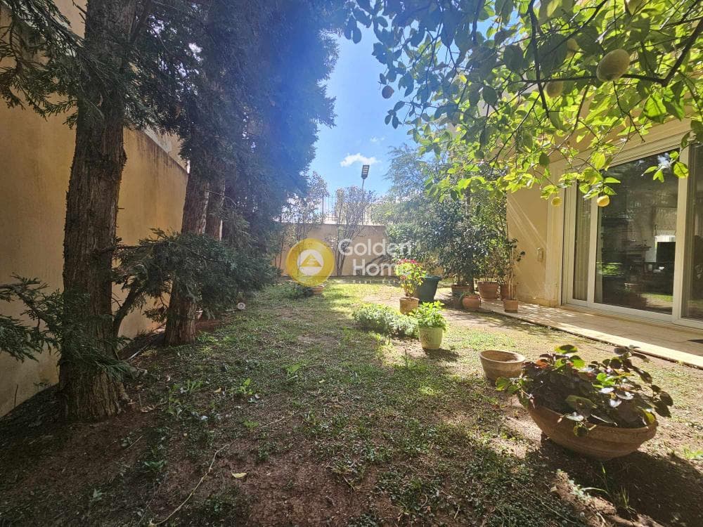 House in Ano Glyfada, Glyfada — Photo 12 of 20