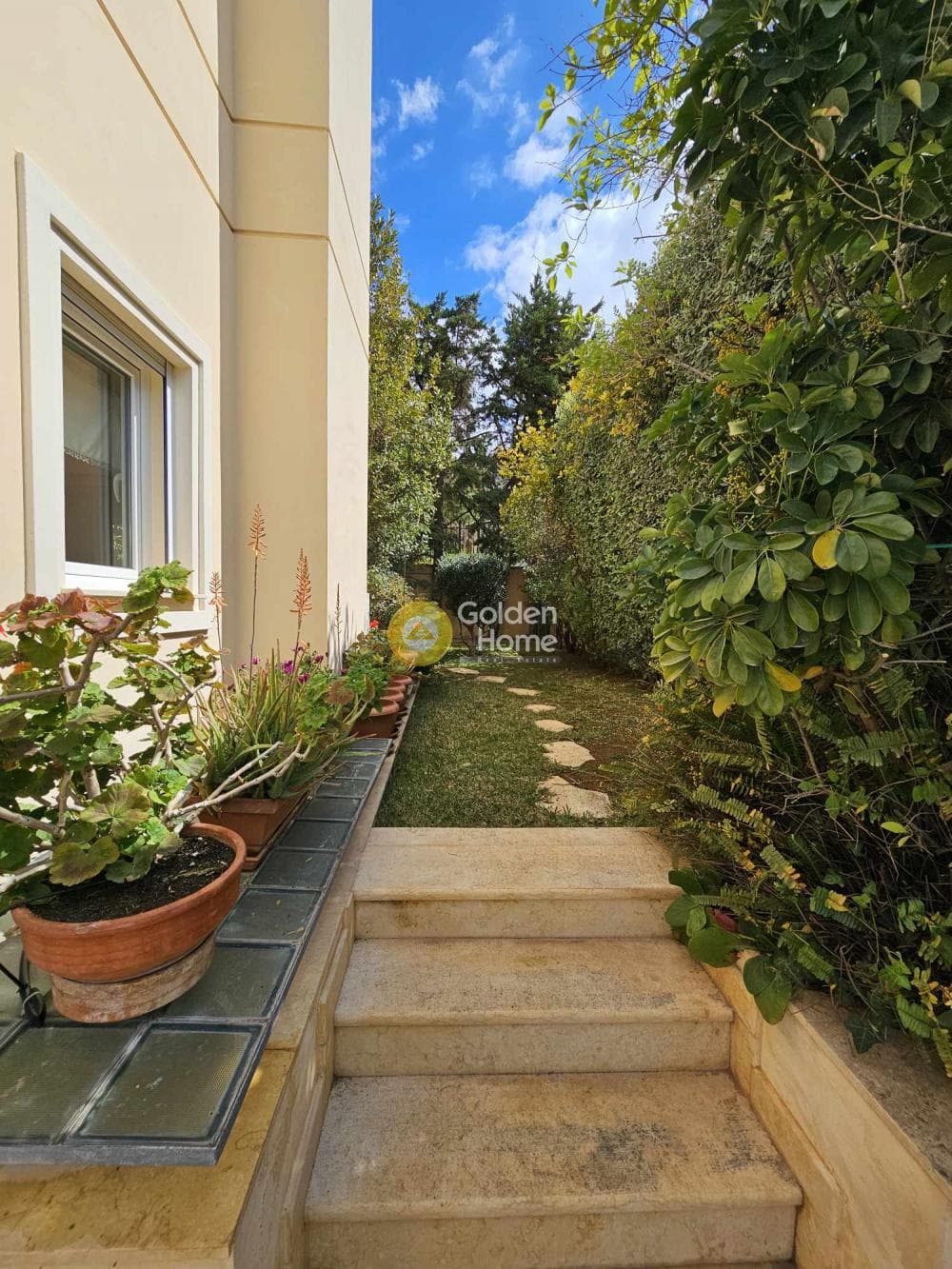 House in Ano Glyfada, Glyfada — Photo 11 of 20