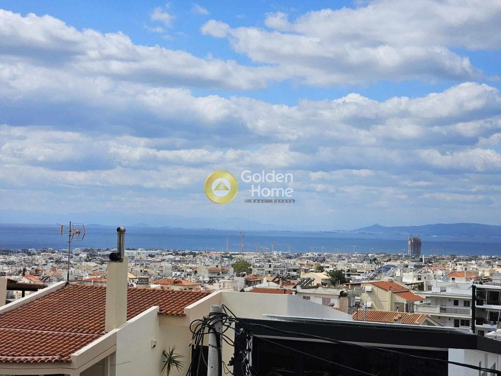 House in Ano Glyfada, Glyfada — Photo 6 of 20