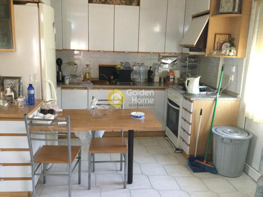 House in Nea Triglia, Triglia — Photo 4 of 14