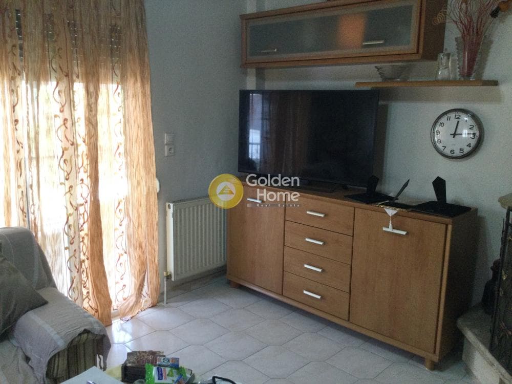 House in Nea Triglia, Triglia — Photo 5 of 14