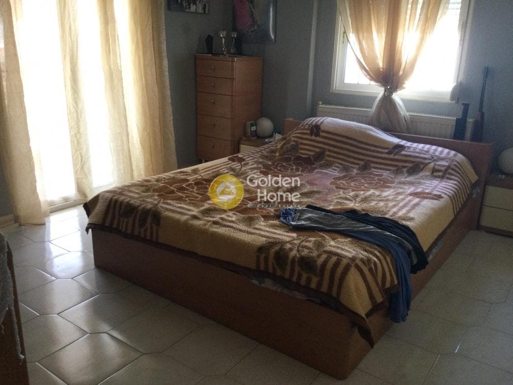 House in Nea Triglia, Triglia — Photo 6 of 14
