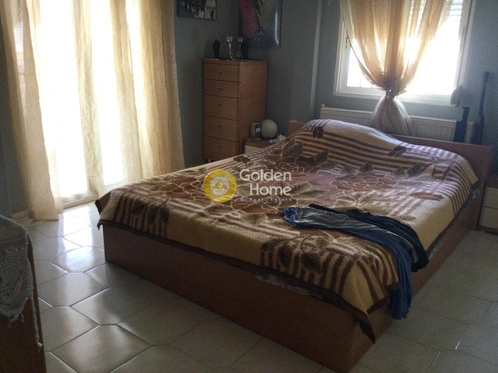 House in Nea Triglia, Triglia — Photo 9 of 14