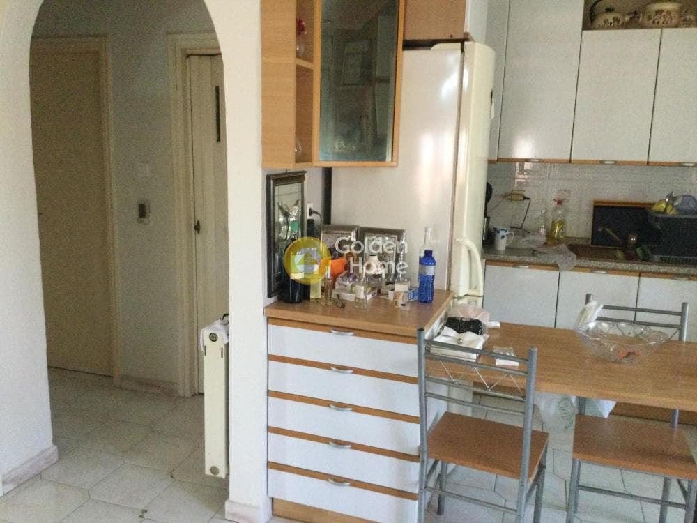 House in Nea Triglia, Triglia — Photo 11 of 14