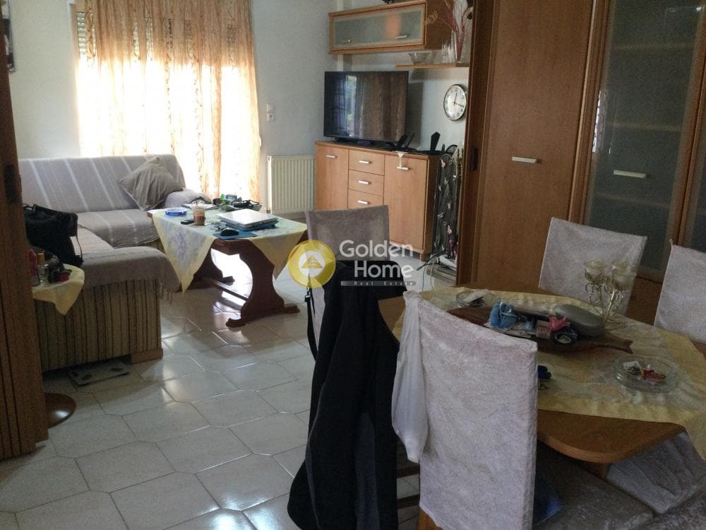 House in Nea Triglia, Triglia — Photo 12 of 14