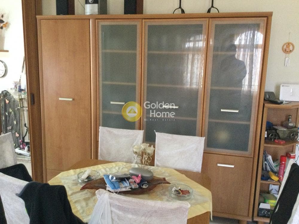 House in Nea Triglia, Triglia — Photo 13 of 14