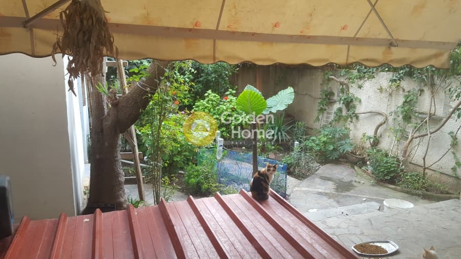 Apartment in Ntamarakia, Aigaleo — Photo 3 of 10