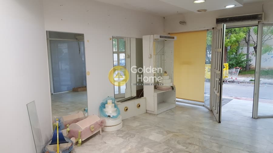 Apartment in Ntamarakia, Aigaleo — Photo 4 of 10
