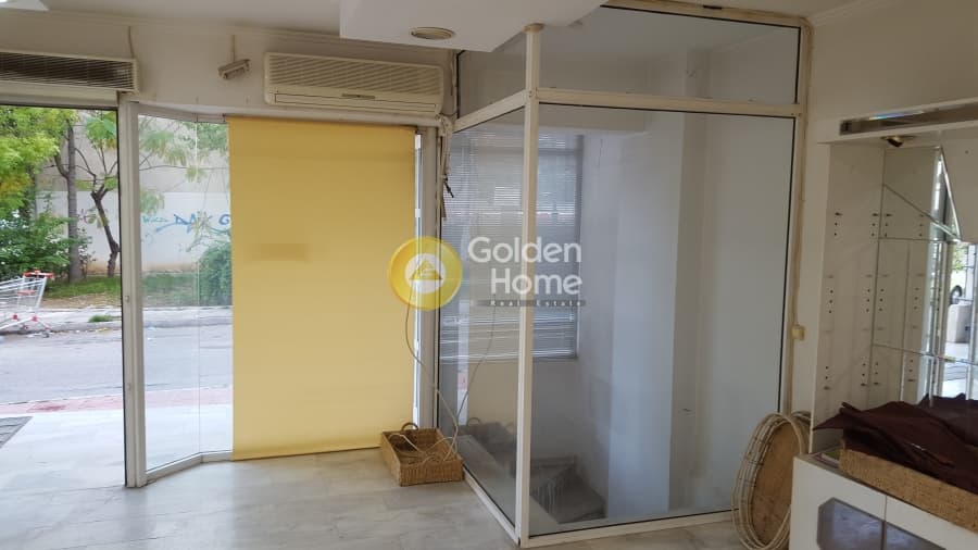 Apartment in Ntamarakia, Aigaleo — Photo 5 of 10
