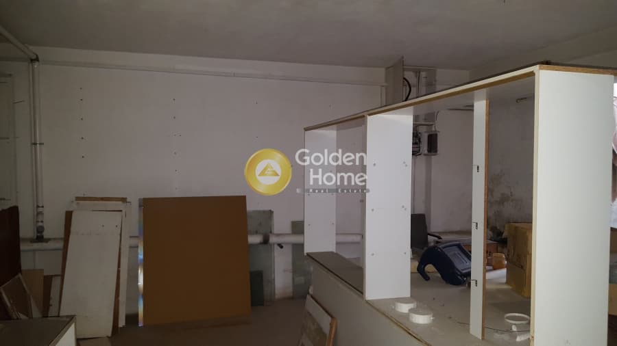 Apartment in Ntamarakia, Aigaleo — Photo 6 of 10