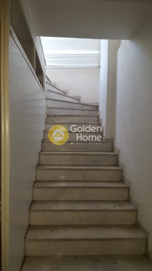 Apartment in Ntamarakia, Aigaleo — Photo 7 of 10