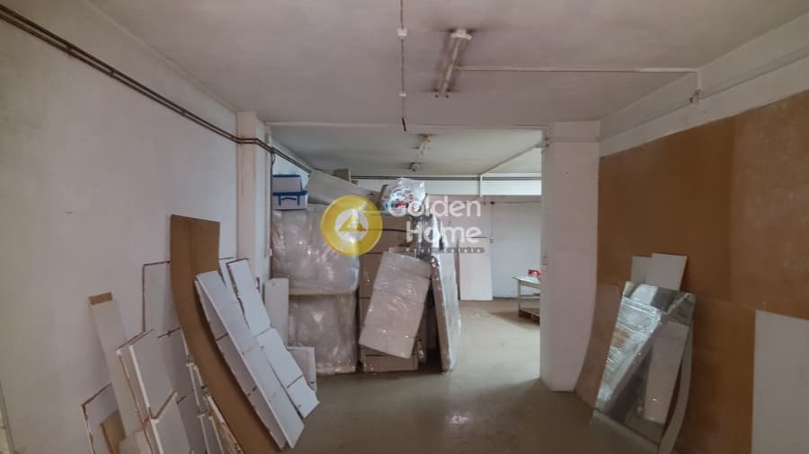 Apartment in Ntamarakia, Aigaleo — Photo 9 of 10