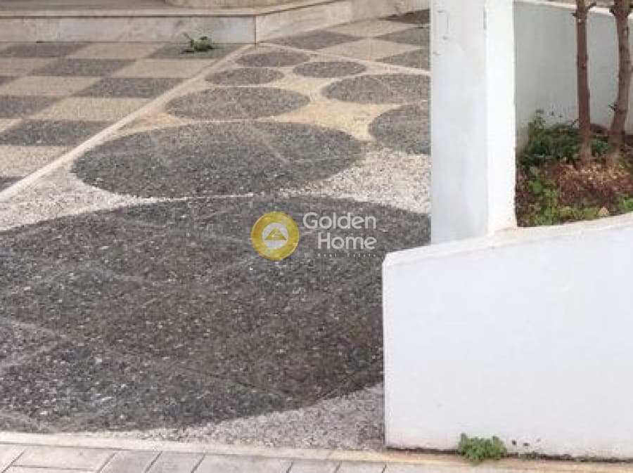 Κατάστημα στην Μεγάλα Σχοινία Α, Αχαρνές — Φωτογραφία 1 από 10