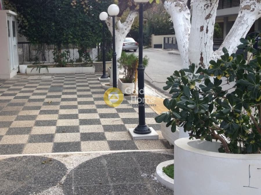 Κατάστημα στην Μεγάλα Σχοινία Α, Αχαρνές — Φωτογραφία 2 από 10