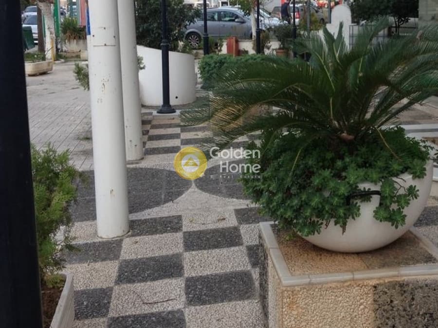 Κατάστημα στην Μεγάλα Σχοινία Α, Αχαρνές — Φωτογραφία 3 από 10