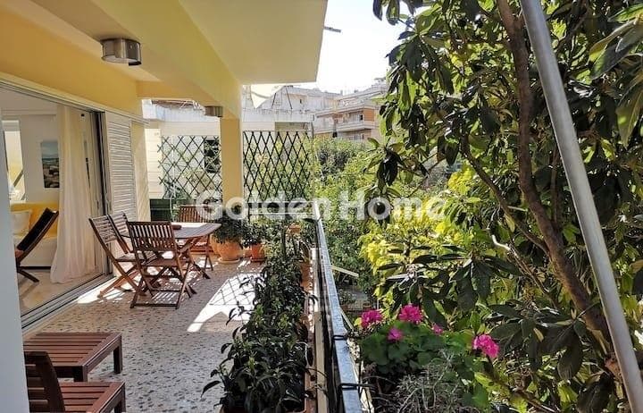 Διαμέρισμα στην Βάρκιζα, Βάρη - Βάρκιζα — Φωτογραφία 12 από 17