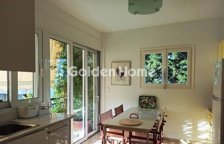 Διαμέρισμα στην Βάρκιζα, Βάρη - Βάρκιζα — Φωτογραφία 2 από 17