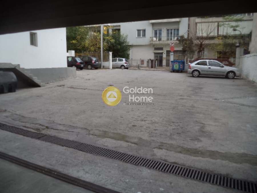 Κατάστημα στην Προμπονά, Νέα Χαλκηδόνα — Φωτογραφία 1 από 3