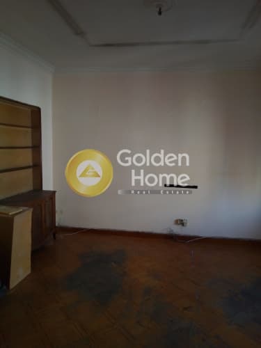 Office in Plateia Klafthmonos, Kentro — Photo 1 of 8