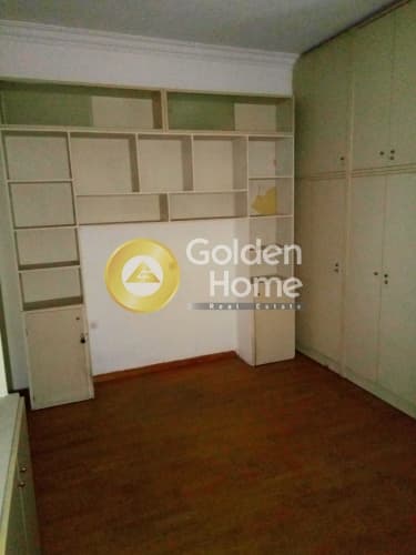 Office in Plateia Klafthmonos, Kentro — Photo 4 of 8