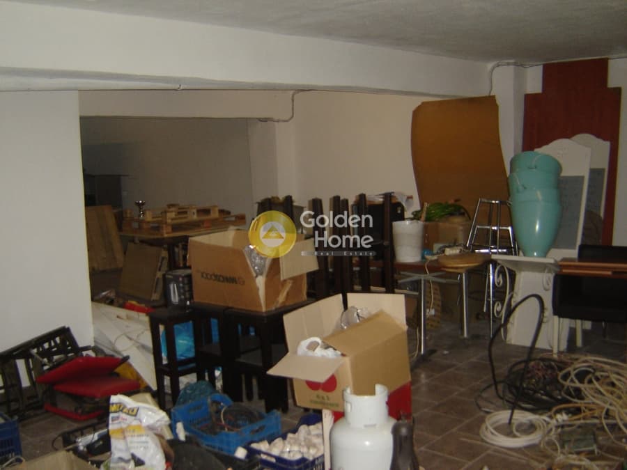 Retail Store in Ano Ilioupoli, Stavroupoli — Photo 3 of 6
