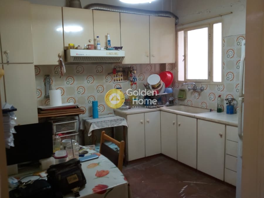 Διαμέρισμα στην Ελευθερίας, Παλαιό Ψυχικό — Φωτογραφία 3 από 22