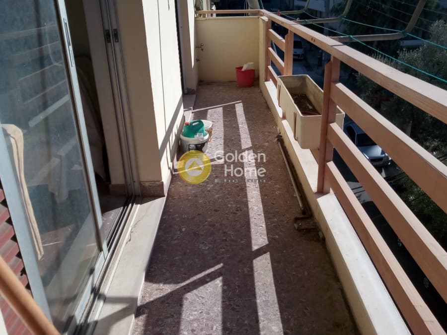 Διαμέρισμα στην Ελευθερίας, Παλαιό Ψυχικό — Φωτογραφία 6 από 22