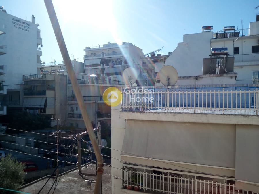 Διαμέρισμα στην Ελευθερίας, Παλαιό Ψυχικό — Φωτογραφία 7 από 22