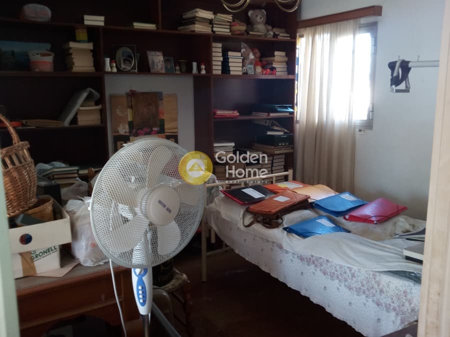 Διαμέρισμα στην Ελευθερίας, Παλαιό Ψυχικό — Φωτογραφία 11 από 22