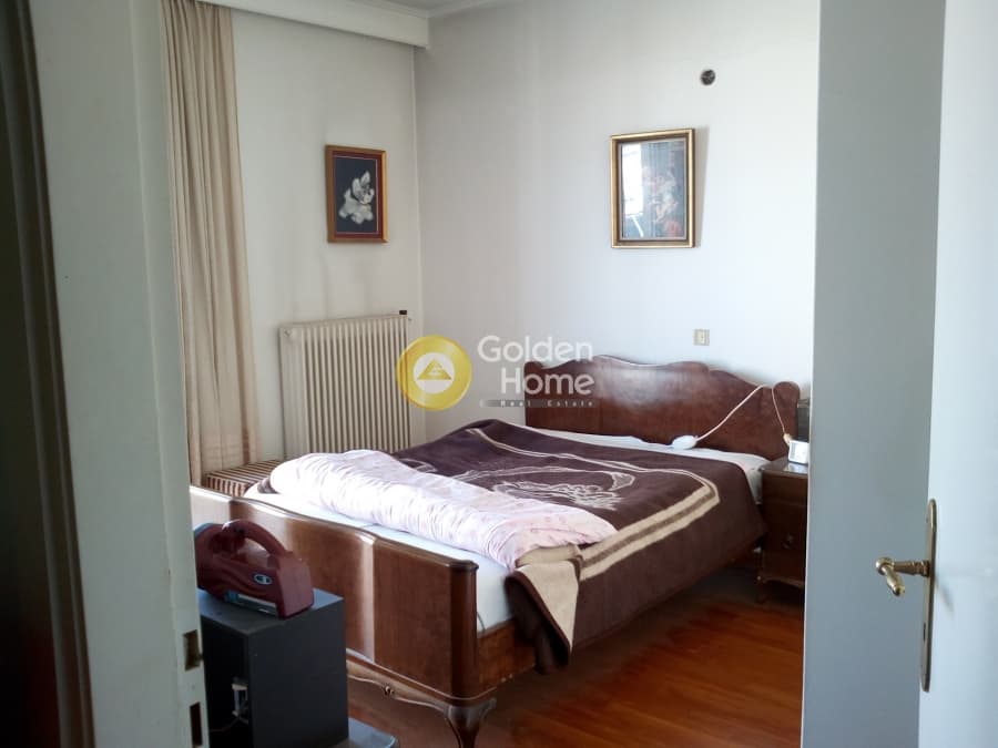 Διαμέρισμα στην Ελευθερίας, Παλαιό Ψυχικό — Φωτογραφία 12 από 22