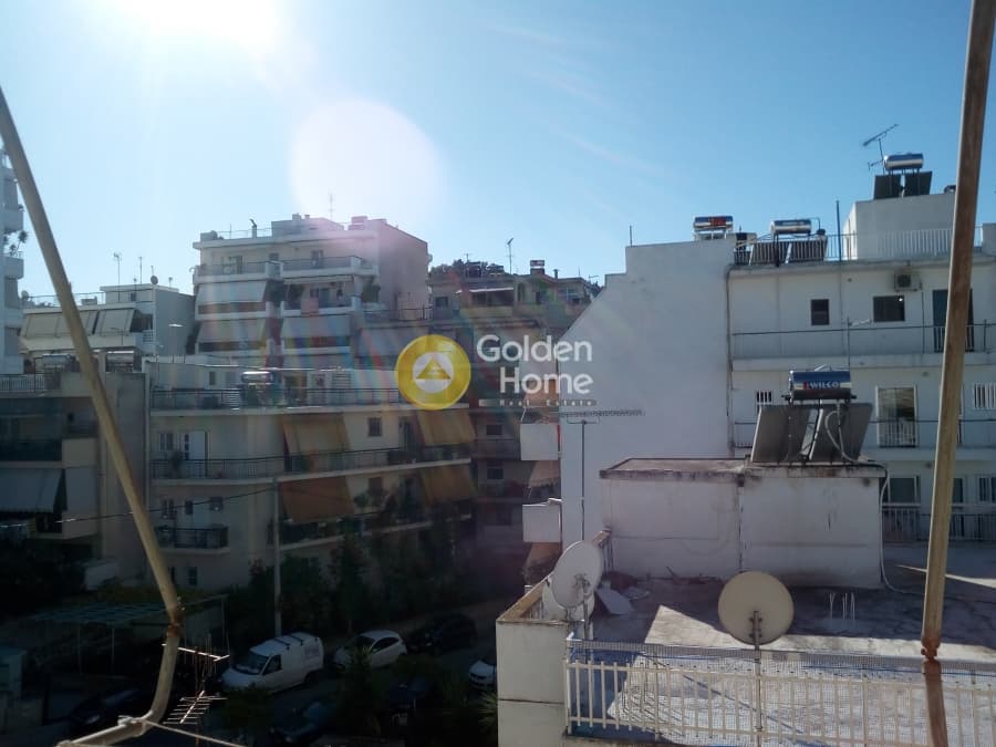 Διαμέρισμα στην Ελευθερίας, Παλαιό Ψυχικό — Φωτογραφία 16 από 22