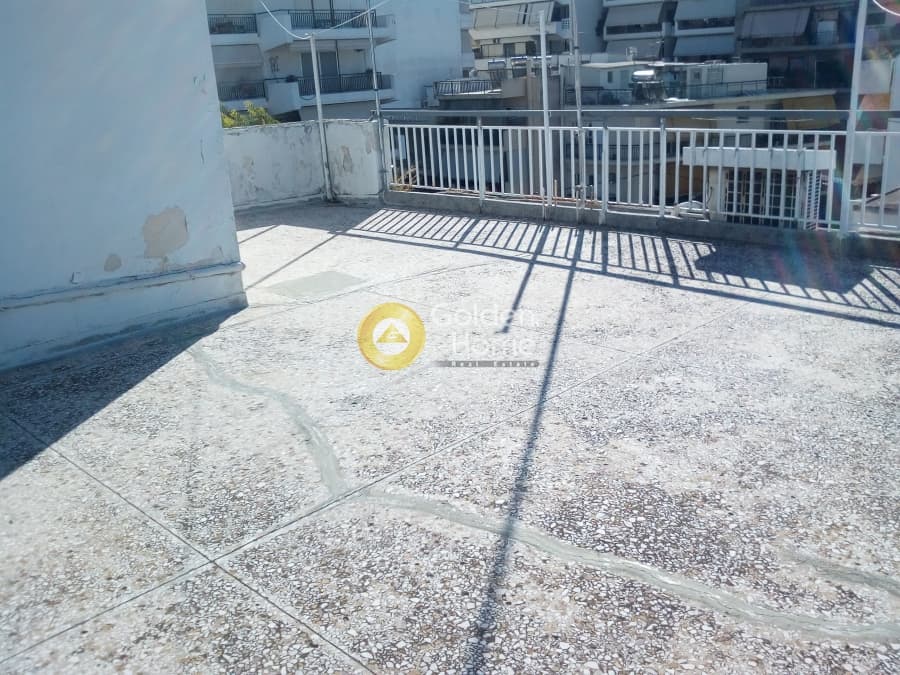 Διαμέρισμα στην Ελευθερίας, Παλαιό Ψυχικό — Φωτογραφία 21 από 22