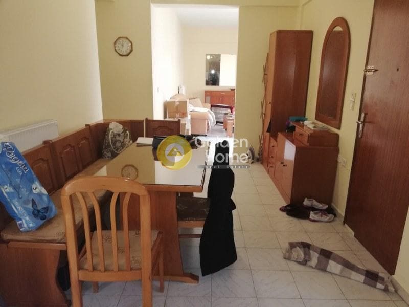 Apartment in Pirgouthi, Acharnes — Photo 1 of 11