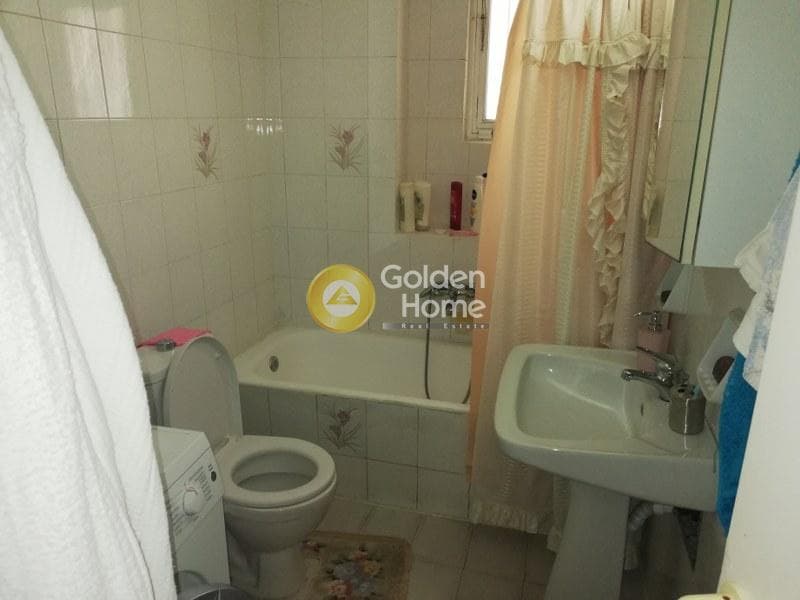 Apartment in Pirgouthi, Acharnes — Photo 4 of 11