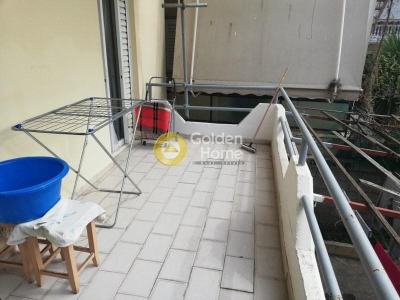 Apartment in Pirgouthi, Acharnes — Photo 5 of 11
