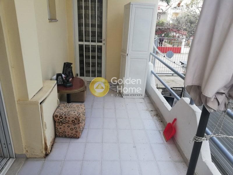 Apartment in Pirgouthi, Acharnes — Photo 8 of 11
