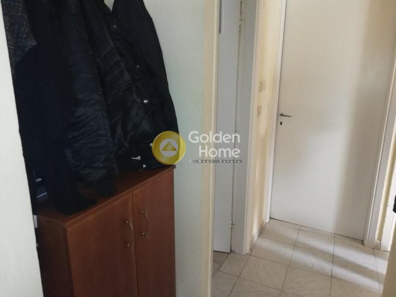 Διαμέρισμα στην Μεγάλα Σχοινία Α, Αχαρνές — Φωτογραφία 12 από 12