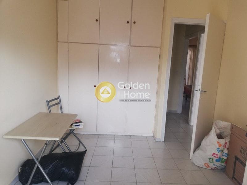 Διαμέρισμα στην Μεγάλα Σχοινία Α, Αχαρνές — Φωτογραφία 6 από 12