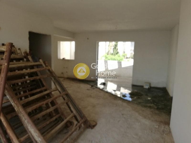 Διαμέρισμα στην Μεγάλα Σχοινία Α, Αχαρνές — Φωτογραφία 10 από 10