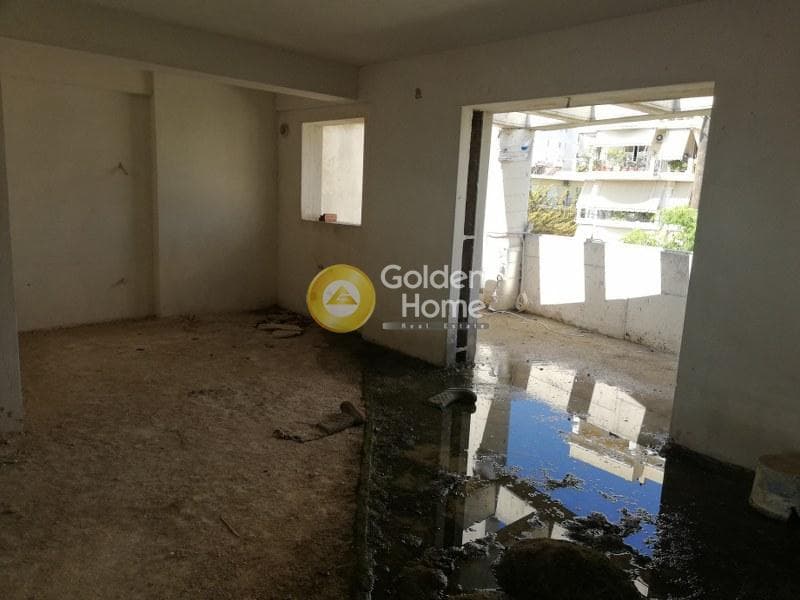 Διαμέρισμα στην Μεγάλα Σχοινία Α, Αχαρνές — Φωτογραφία 4 από 10