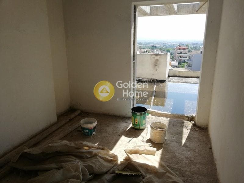 Διαμέρισμα στην Μεγάλα Σχοινία Α, Αχαρνές — Φωτογραφία 5 από 10